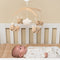 Little Dutch - Muziekmobiel FSC - Baby Bunny