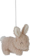 Little Dutch - Muziekmobiel FSC - Baby Bunny