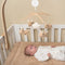 Little Dutch - Muziekmobiel FSC - Baby Bunny