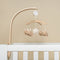 Little Dutch - Muziekmobiel FSC - Baby Bunny