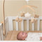 Little Dutch - Muziekmobiel FSC - Baby Bunny
