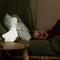 Little Dutch nachtlampje Little Goose