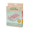 Little Dutch Ocean Dreams Luchtbed 67 cm Roze
