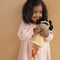 Little Dutch Pluche Knuffelpop Evi