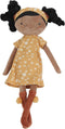Little Dutch Pluche Knuffelpop Evi