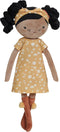 Little Dutch Pluche Knuffelpop Evi