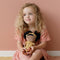 Little Dutch Pluche Knuffelpop Evi