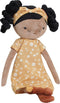Little Dutch Pluche Knuffelpop Evi
