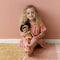 Little Dutch Pluche Knuffelpop Evi