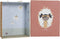 Little Dutch Pluche Knuffelpop Evi