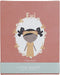 Little Dutch Pluche Knuffelpop Evi