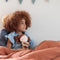 Little Dutch Pluche Knuffelpop Sophia 35cm