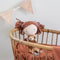 Little Dutch Pluche Knuffelpop Sophia 35cm