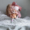 Little Dutch Pluche Knuffelpop Sophia 35cm