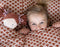Little Dutch Pluche Knuffelpop Sophia 35cm