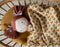 Little Dutch Pluche Knuffelpop Sophia 35cm