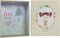 Little Dutch Pluche Knuffelpop Sophia 35cm