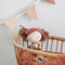 Little Dutch Pluche Knuffelpop Sophia 35cm