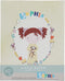 Little Dutch Pluche Knuffelpop Sophia 35cm