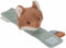 Little Dutch Polsrammelaar Vos - Forest Friends