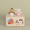 Little Dutch Pop-up speelgoed Little Farm FSC