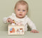 Little Dutch Pop-up speelgoed Little Farm FSC