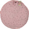 Little Dutch Pop-up Tent Ocean Dreams Roze