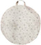 Little Dutch Pop-up Tent Ocean Dreams Roze