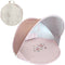 Little Dutch Pop-up Tent Ocean Dreams Roze