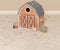 Little Dutch - Poppenhuis Little Farm FSC - Little Farm