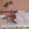 Little Dutch - Poppenhuis Little Farm FSC - Little Farm