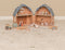 Little Dutch - Poppenhuis Little Farm FSC - Little Farm
