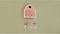 Little Dutch - Poppenhuis Little Farm FSC - Little Farm
