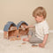 Little Dutch - Poppenhuis Little Farm FSC - Little Farm