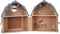 Little Dutch - Poppenhuis Little Farm FSC - Little Farm