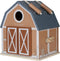 Little Dutch - Poppenhuis Little Farm FSC - Little Farm