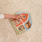 Little Dutch - Puzzel boerderij FSC - Little Farm
