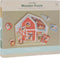 Little Dutch - Puzzel boerderij FSC - Little Farm