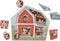 Little Dutch - Puzzel boerderij FSC - Little Farm
