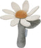 Little Dutch - Rammelaar bloem - Little Farm
