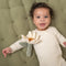 Little Dutch - Rammelaar bloem - Little Farm