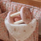 Little Dutch Rammelaar roller - Fairy Garden FSC