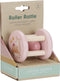 Little Dutch Rammelaar roller - Fairy Garden FSC