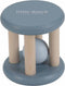 Little Dutch Rammelaar roller - Forest Friends FSC