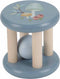 Little Dutch Rammelaar roller - Forest Friends FSC