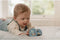 Little Dutch Rammelaar roller - Forest Friends FSC