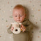 Little Dutch - Rammelaar Schaap - Little Farm