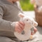 Little Dutch - Rammelaar Schaap - Little Farm