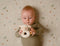 Little Dutch - Rammelaar Schaap - Little Farm