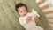 Little Dutch - Rammelaar Schaap - Little Farm